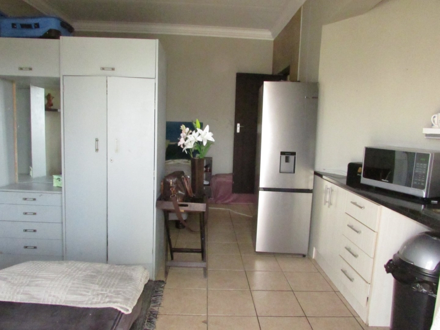 3 Bedroom Property for Sale in Baysvalley Free State